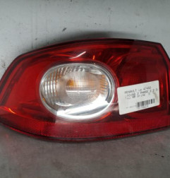 Feu arriere principal gauche (feux) RENAULT LAGUNA 2