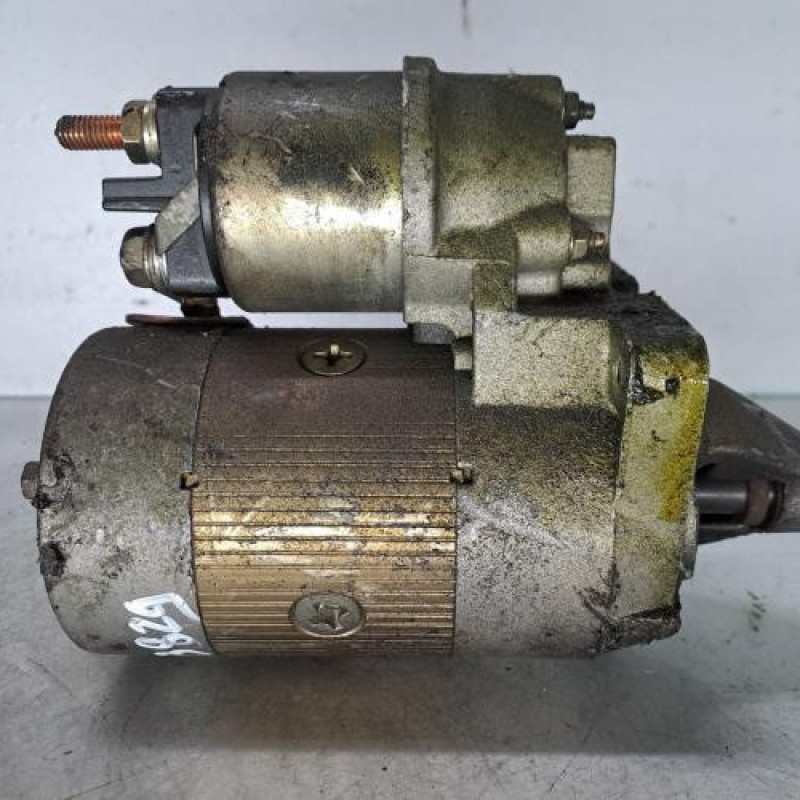 Demarreur FIAT PUNTO 2