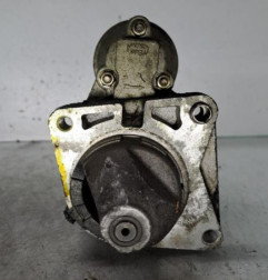 Demarreur FIAT PUNTO 2