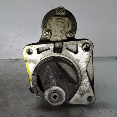 Demarreur FIAT PUNTO 2