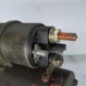 Demarreur FIAT PUNTO 2