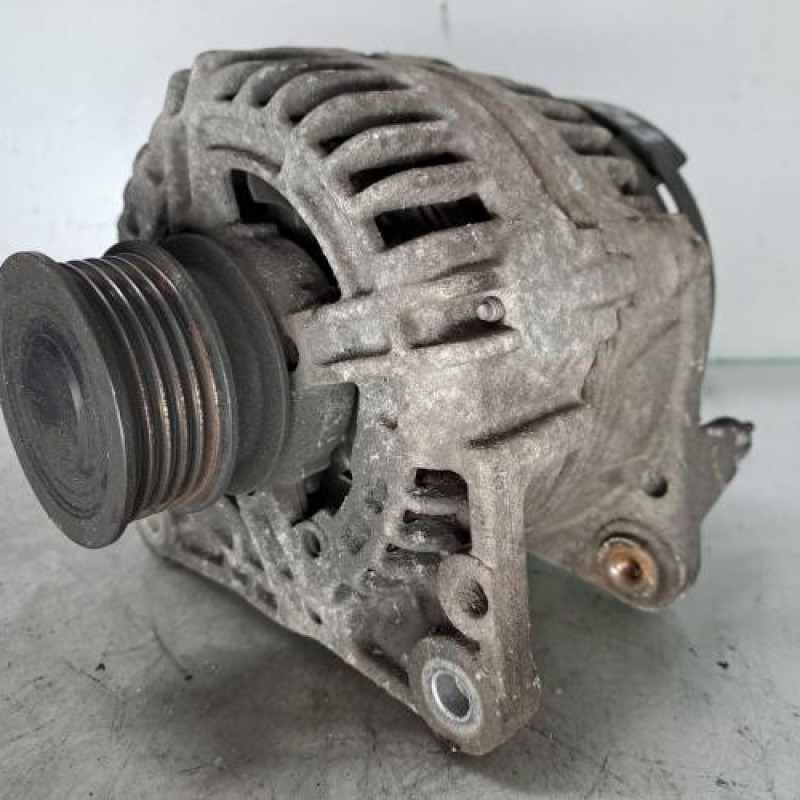 Alternateur VOLKSWAGEN LUPO