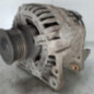 Alternateur VOLKSWAGEN LUPO