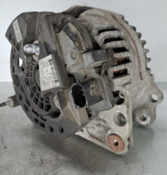Alternateur VOLKSWAGEN LUPO