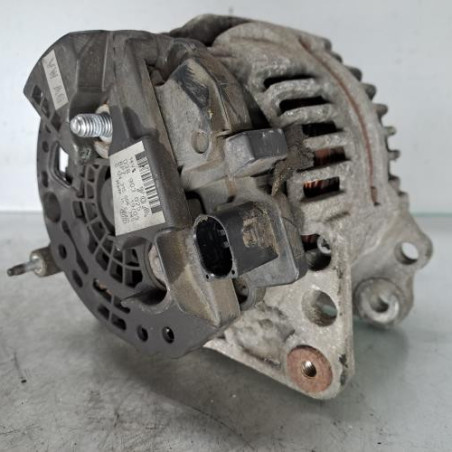 Alternateur VOLKSWAGEN LUPO