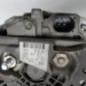 Alternateur VOLKSWAGEN LUPO