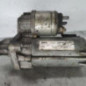 Demarreur OPEL CORSA D
