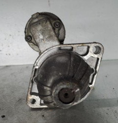 Demarreur OPEL CORSA D