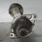 Demarreur OPEL CORSA D