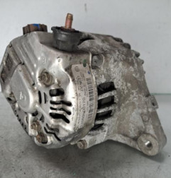 Alternateur TOYOTA COROLLA VERSO 2