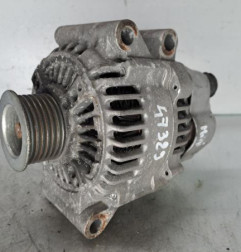 Alternateur MINI MINI 1 R50/R53 Photo n°1