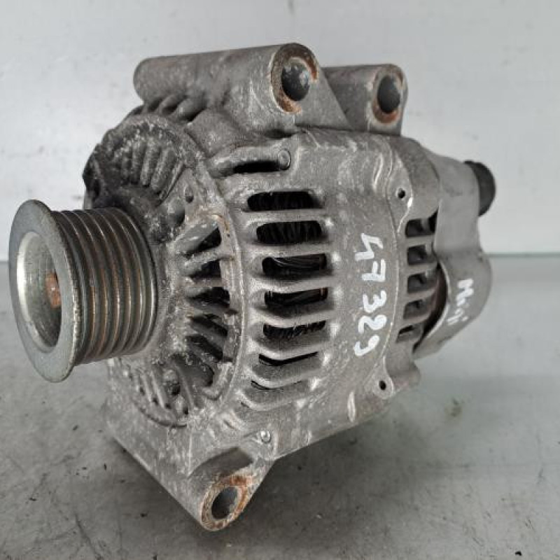 Alternateur MINI MINI 1 R50/R53