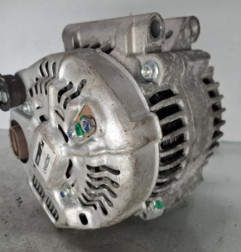 Alternateur MINI MINI 1 R50/R53