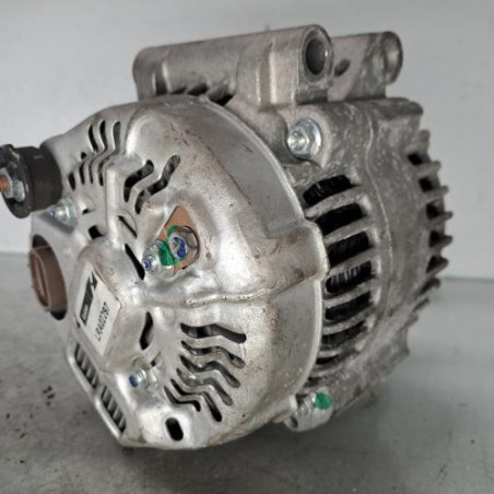 Alternateur MINI MINI 1 R50/R53