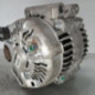 Alternateur MINI MINI 1 R50/R53