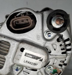 Alternateur MINI MINI 1 R50/R53 Photo n°3