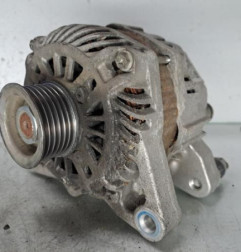 Alternateur CITROEN C3 2 Photo n°1