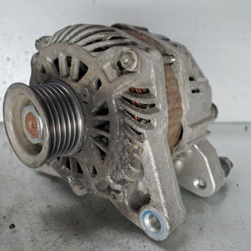Alternateur CITROEN C3 2