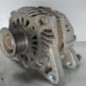 Alternateur CITROEN C3 2