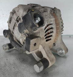 Alternateur CITROEN C3 2