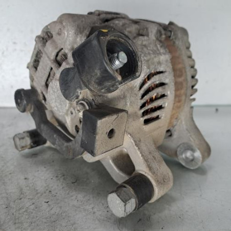 Alternateur CITROEN C3 2