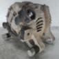 Alternateur CITROEN C3 2