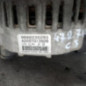 Alternateur CITROEN C3 2