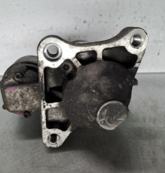 Demarreur DACIA DUSTER 1