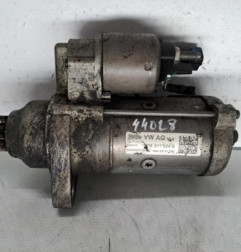 Demarreur AUDI A3 3