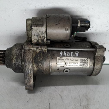 Demarreur AUDI A3 3