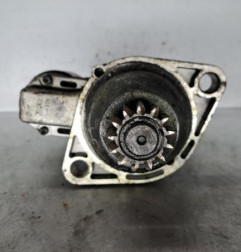 Demarreur AUDI A3 3 Photo n°3