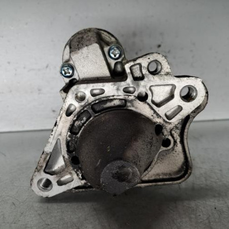 Demarreur RENAULT MEGANE 3