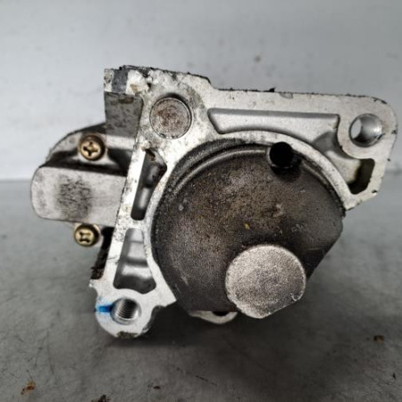 Demarreur RENAULT KANGOO 1