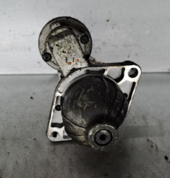 Demarreur OPEL CORSA D