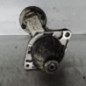 Demarreur OPEL CORSA D
