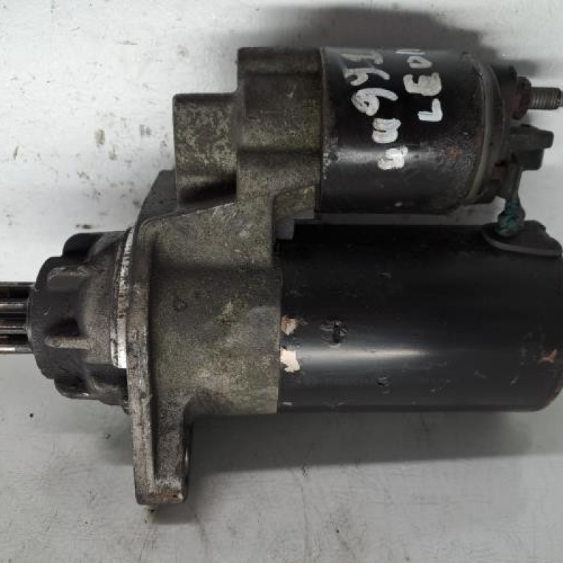 Demarreur SEAT LEON 1