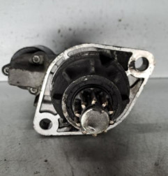 Demarreur SEAT LEON 1