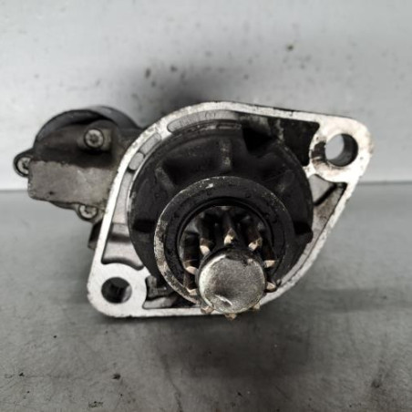 Demarreur SEAT LEON 1