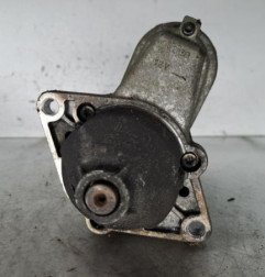 Demarreur OPEL MERIVA A