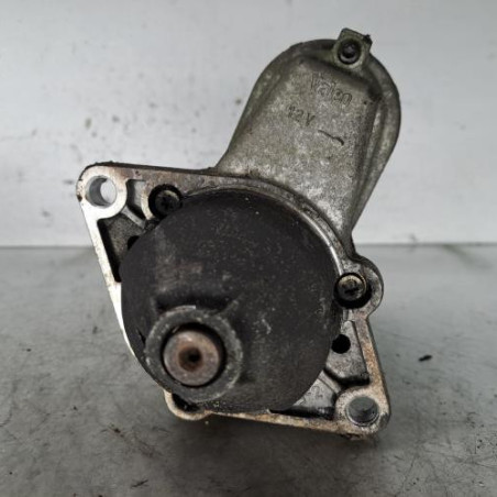 Demarreur OPEL MERIVA A