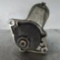 Demarreur OPEL MERIVA A