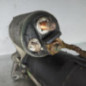 Demarreur OPEL MERIVA A