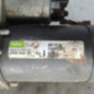 Demarreur OPEL MERIVA A
