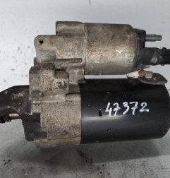 Demarreur MINI MINI 2 R56 Photo n°1