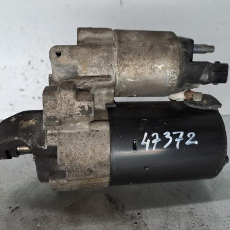 Demarreur MINI MINI 2 R56