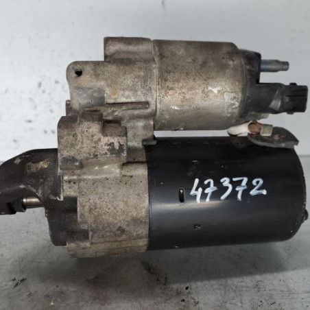 Demarreur MINI MINI 2 R56 Photo n°1