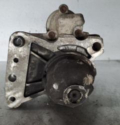 Demarreur MINI MINI 2 R56