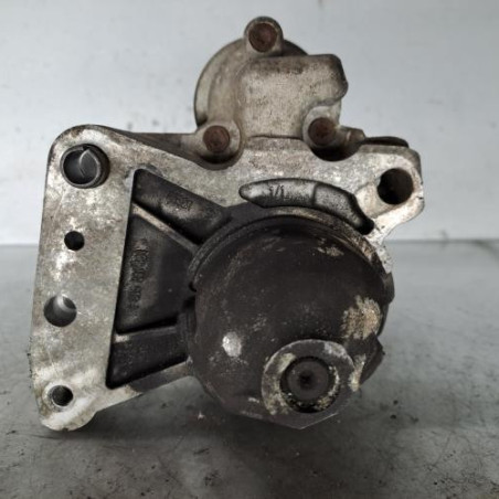 Demarreur MINI MINI 2 R56