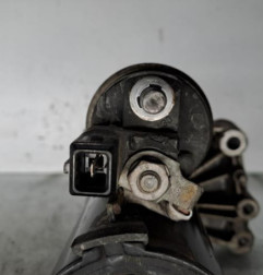 Demarreur MINI MINI 2 R56 Photo n°3