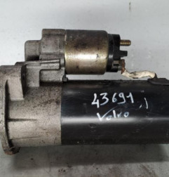 Demarreur VOLVO S 60 1 Photo n°1